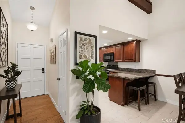 31948 Del Cielo Este #6, Bonsall, CA 92003