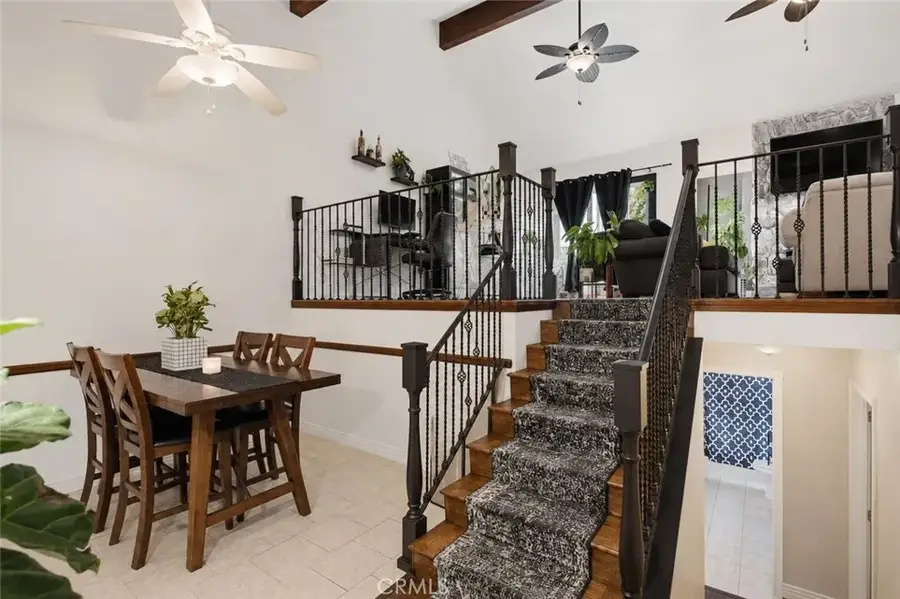 31948 Del Cielo Este #6, Bonsall, CA 92003 - #2