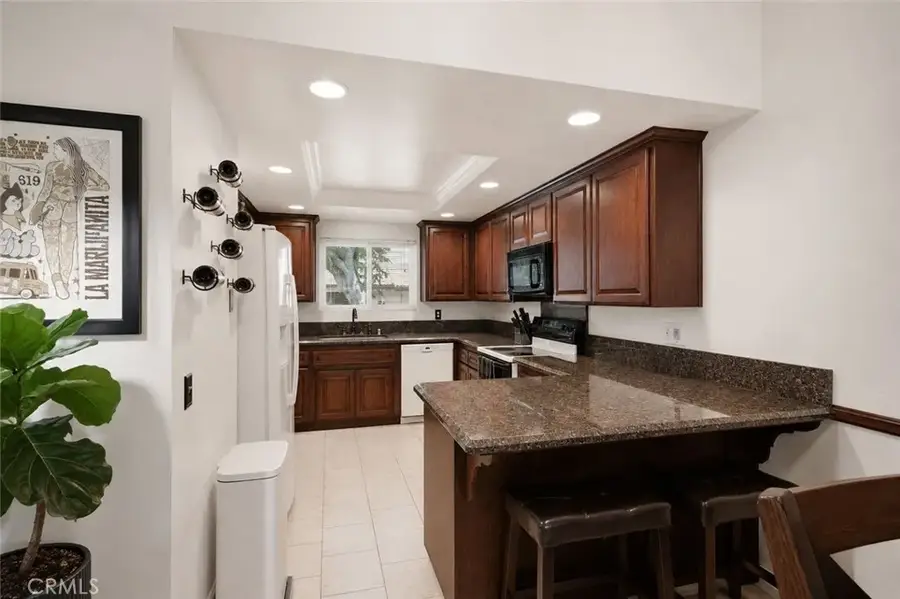 31948 Del Cielo Este #6, Bonsall, CA 92003 - #3