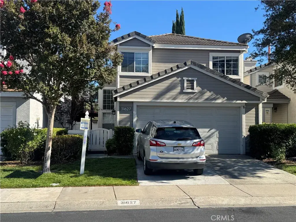 31627 Chelsea Way, Temecula, CA 92592 - #1