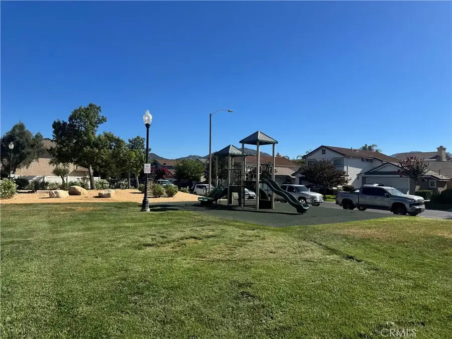31627 Chelsea Way, Temecula, CA 92592 - #2