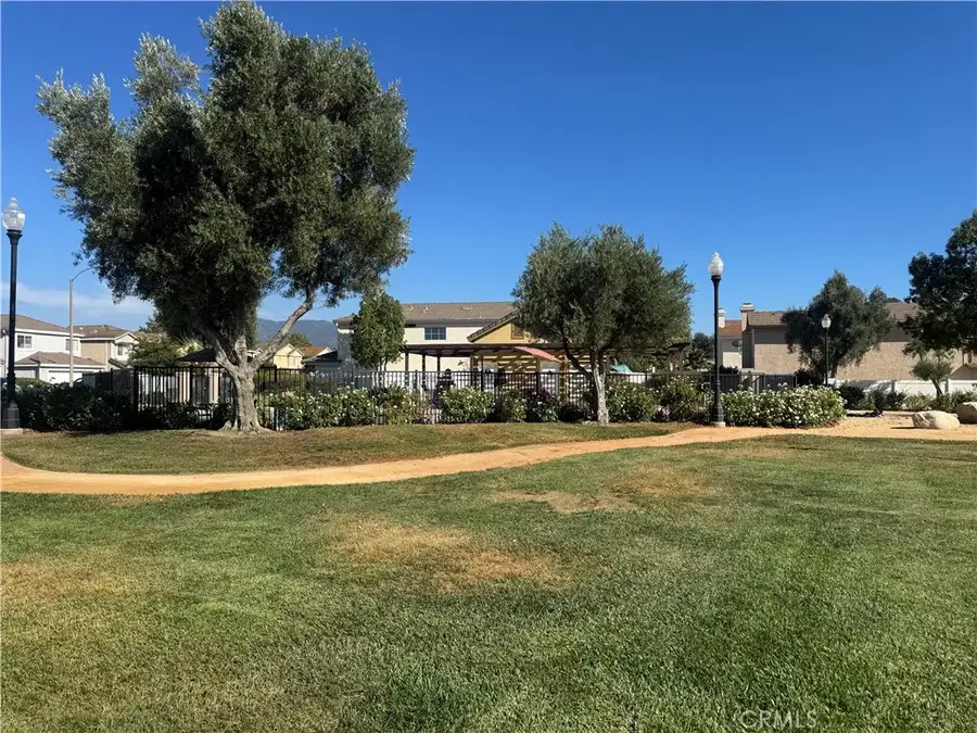 31627 Chelsea Way, Temecula, CA 92592 - #3