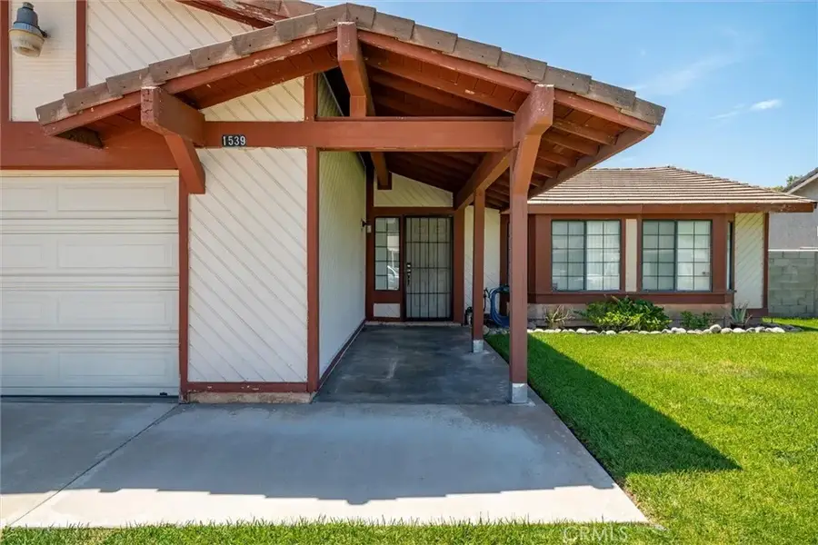 1539 Teton, San Bernardino, CA 92407 - #2