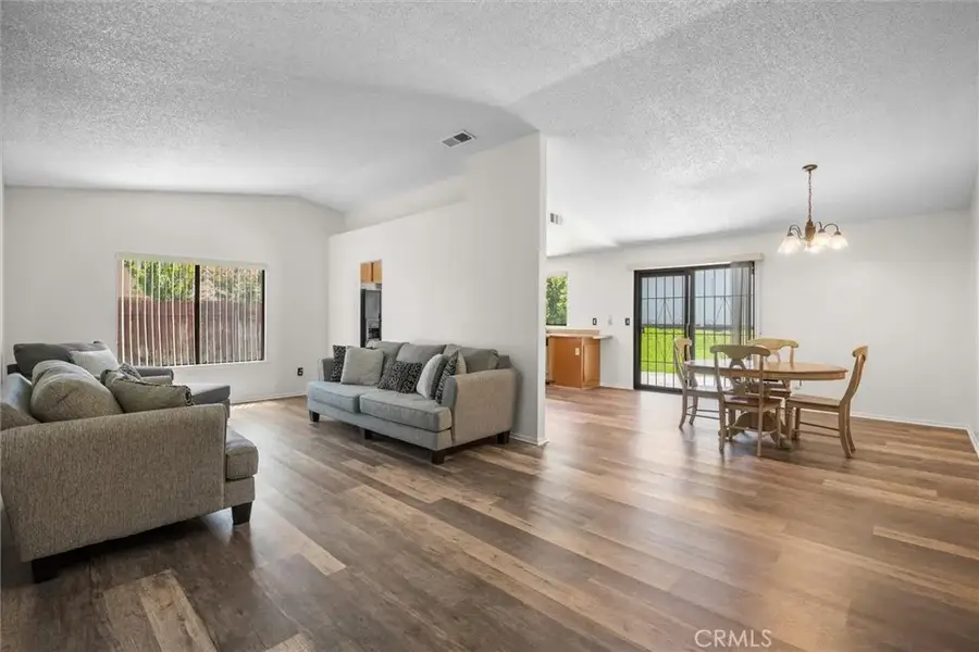 1539 Teton, San Bernardino, CA 92407 - #3