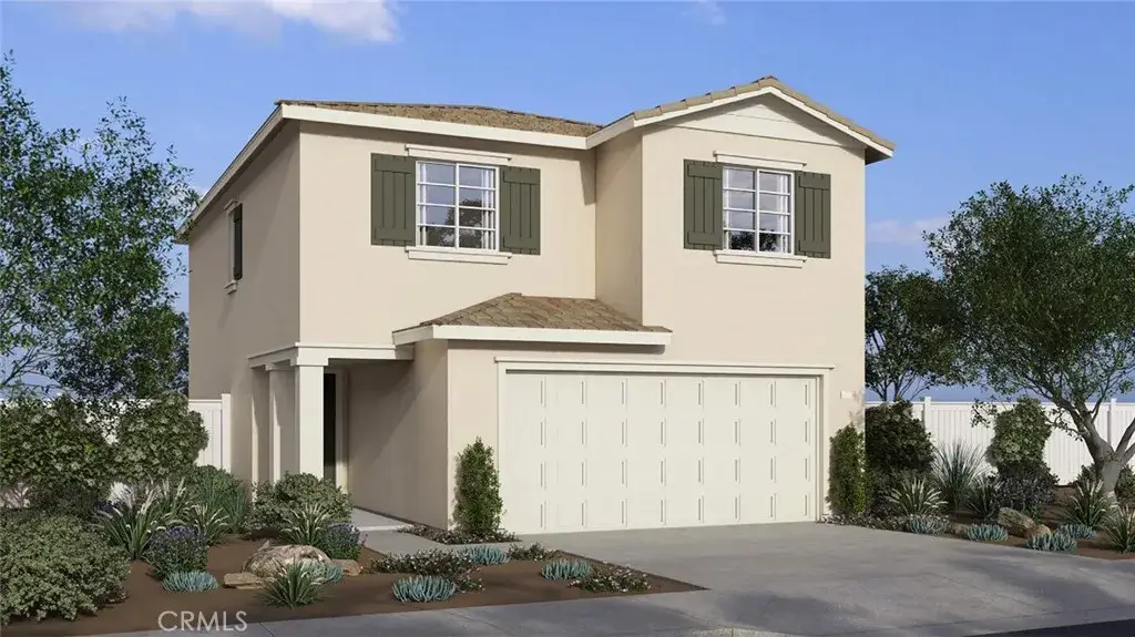 27286 Aurora Avenue, Moreno Valley, CA 92555 - #1