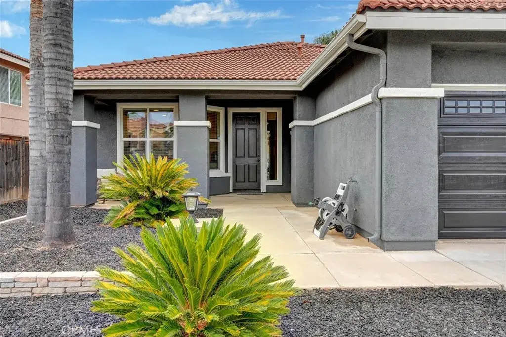 33802 Harvest East, Wildomar, CA 92595 - #1