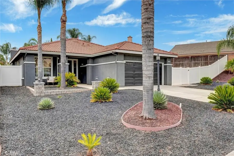 33802 Harvest East, Wildomar, CA 92595 - #2