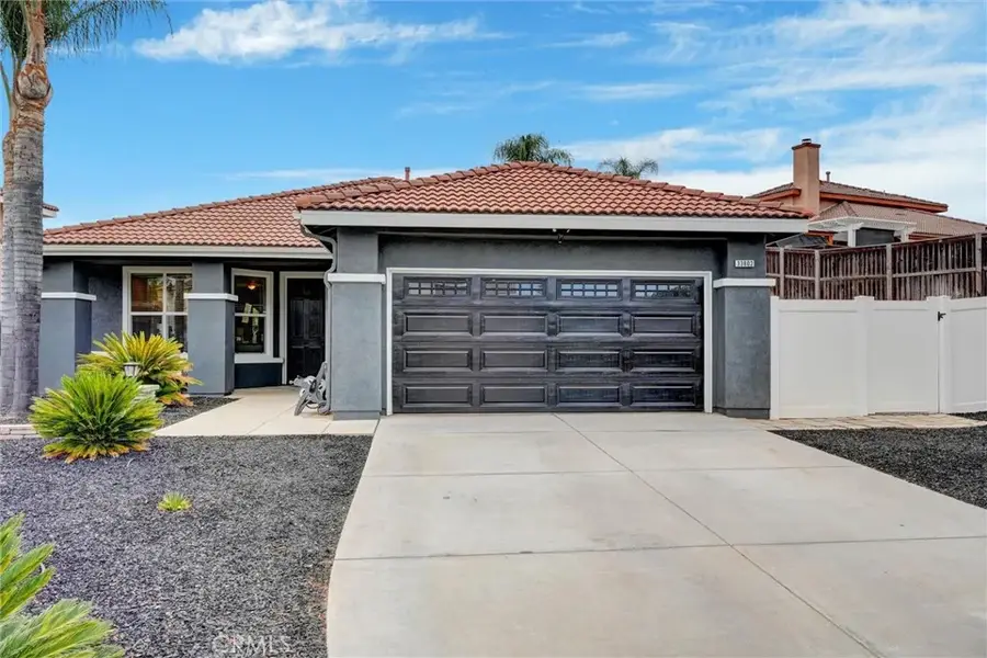 33802 Harvest East, Wildomar, CA 92595 - #3