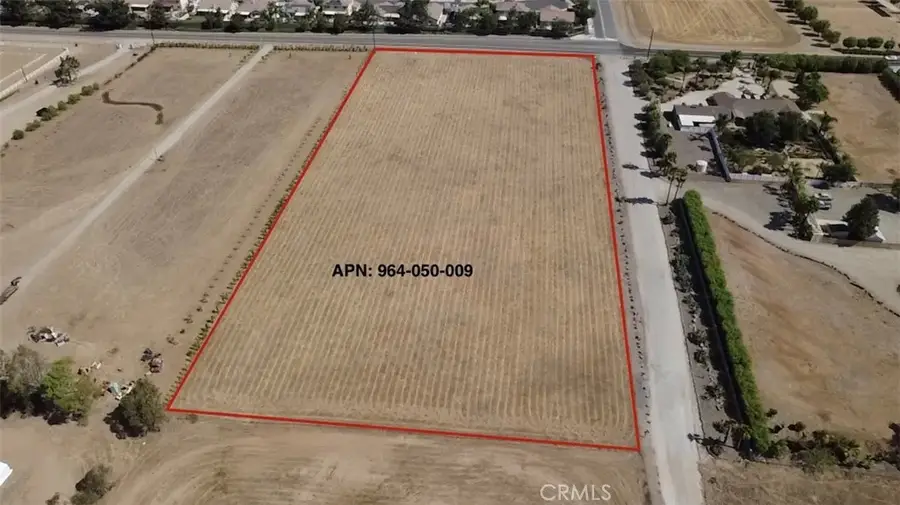 0 Maddalena, Winchester, CA 92596 - #3