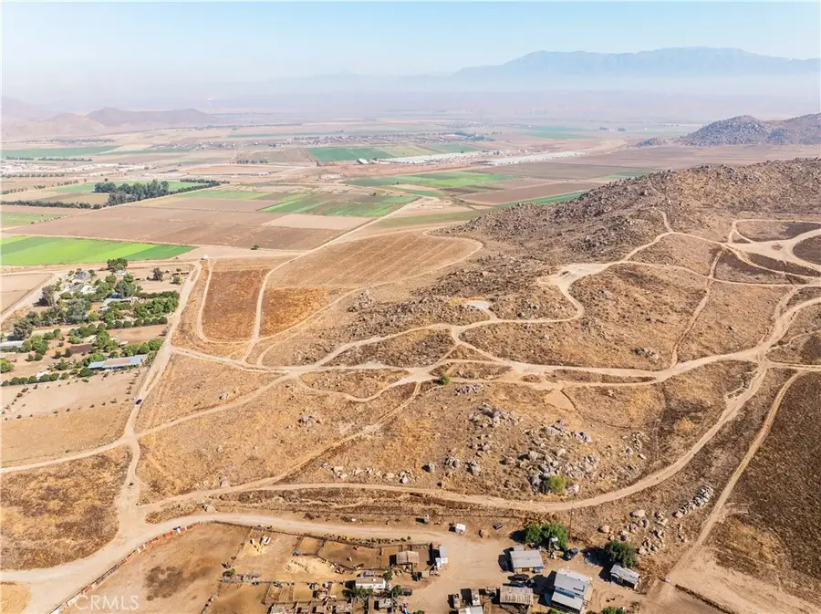 0 Wosslick, Nuevo, CA 92567 - #2