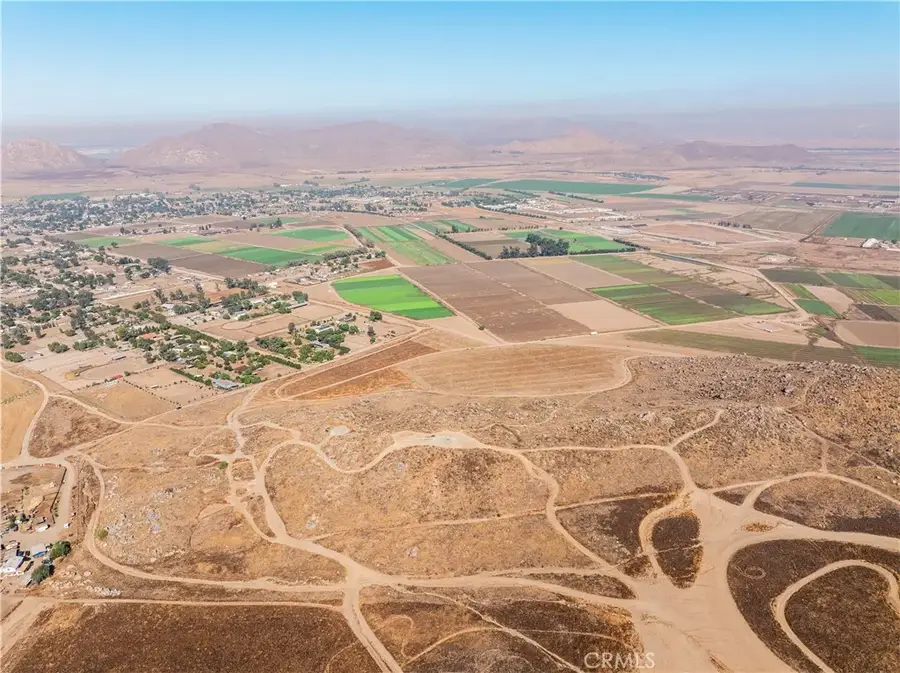 0 Wosslick, Nuevo, CA 92567 - #3