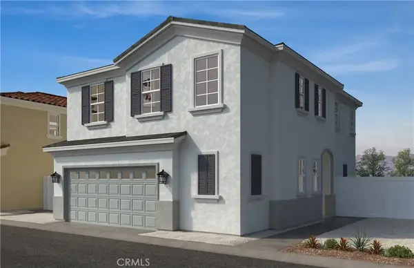 11849 Arborist Way, Fontana, CA 92337