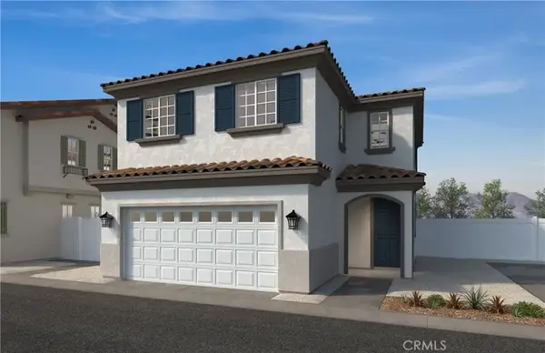 11840 Arborist Way, Fontana, CA 92337