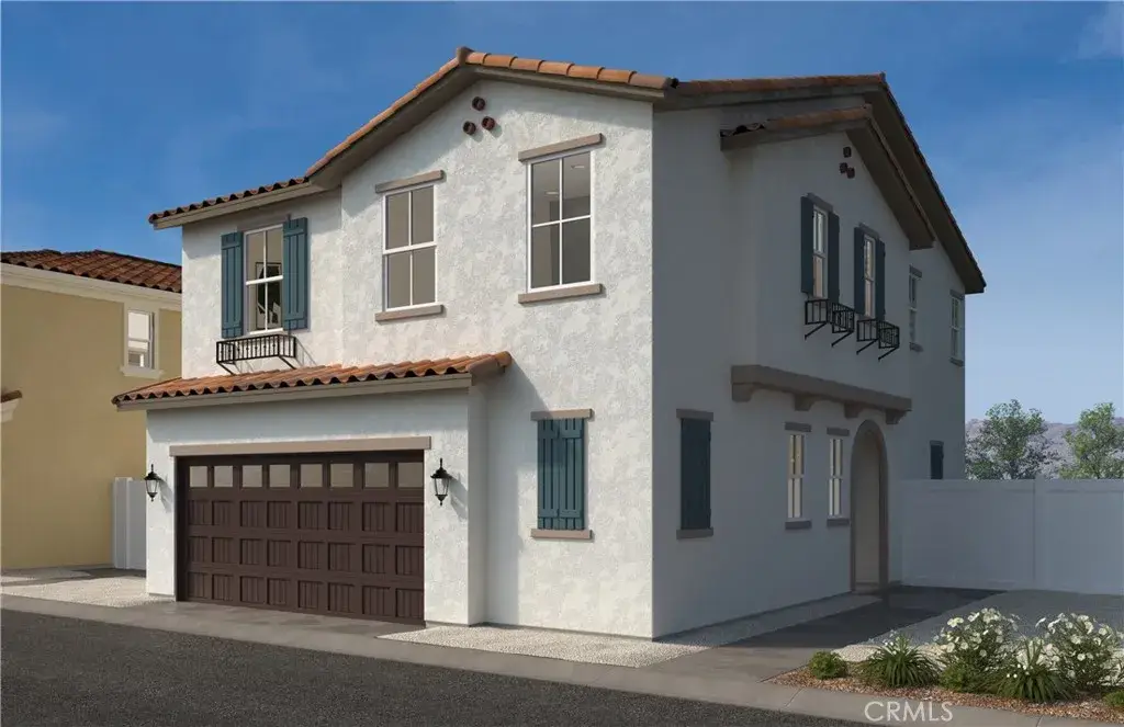14774 Crater Lake Lane, Fontana, CA 92337 - #1