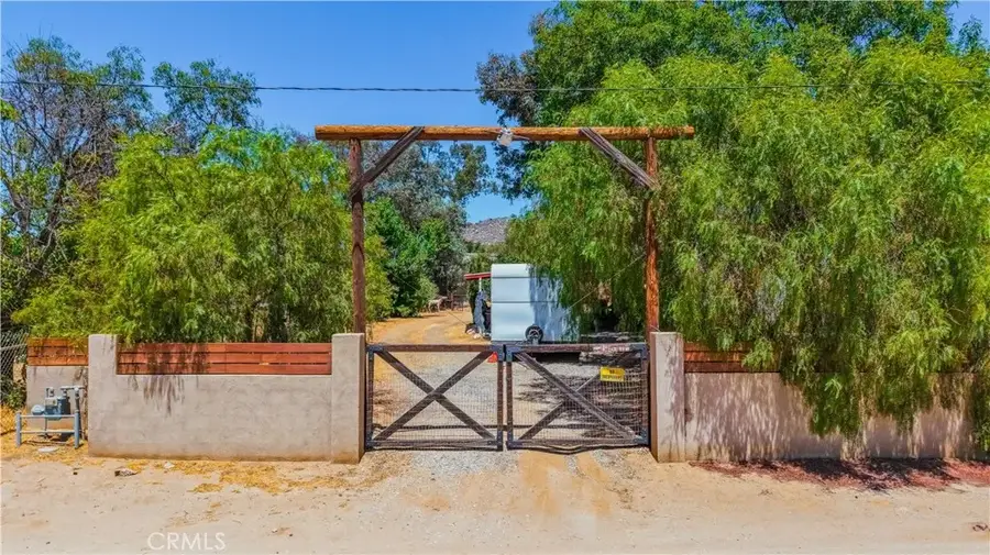 30562 Triple Crown, Homeland, CA 92548 - #2