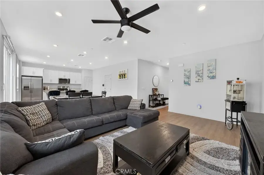 26594 Bonneau, Menifee, CA 92585 - #2