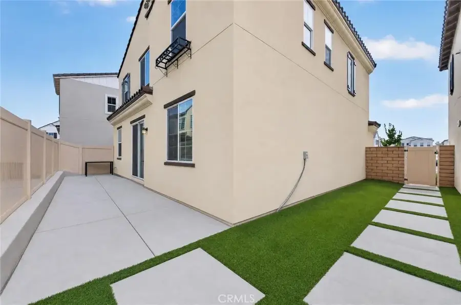 26594 Bonneau, Menifee, CA 92585 - #3