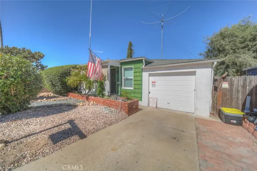 4325 Athens, San Diego, CA 92115 - #2