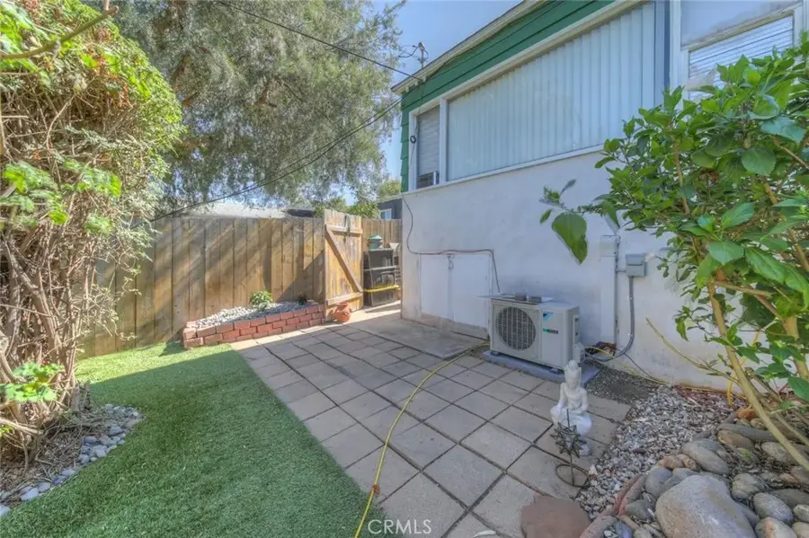 4325 Athens, San Diego, CA 92115 - #3