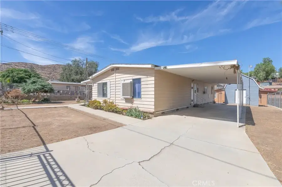 26299 Olson, Homeland, CA 92548 - #2