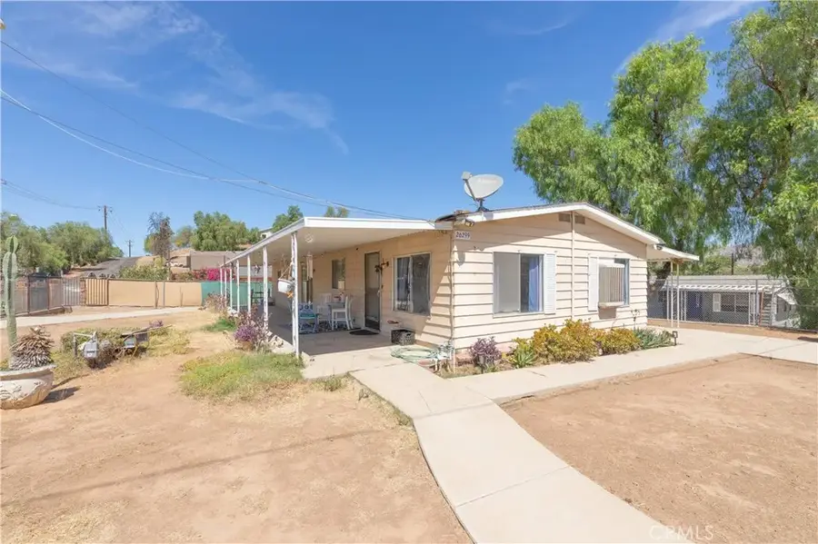 26299 Olson, Homeland, CA 92548 - #3