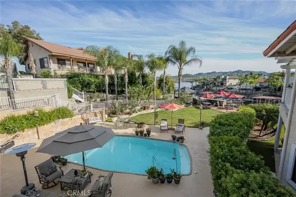 30010 Big Range Road, Canyon Lake, CA 92587