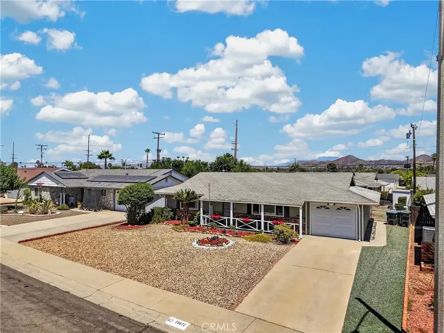 28672 Wee Burn, Menifee, CA 92586 - #2