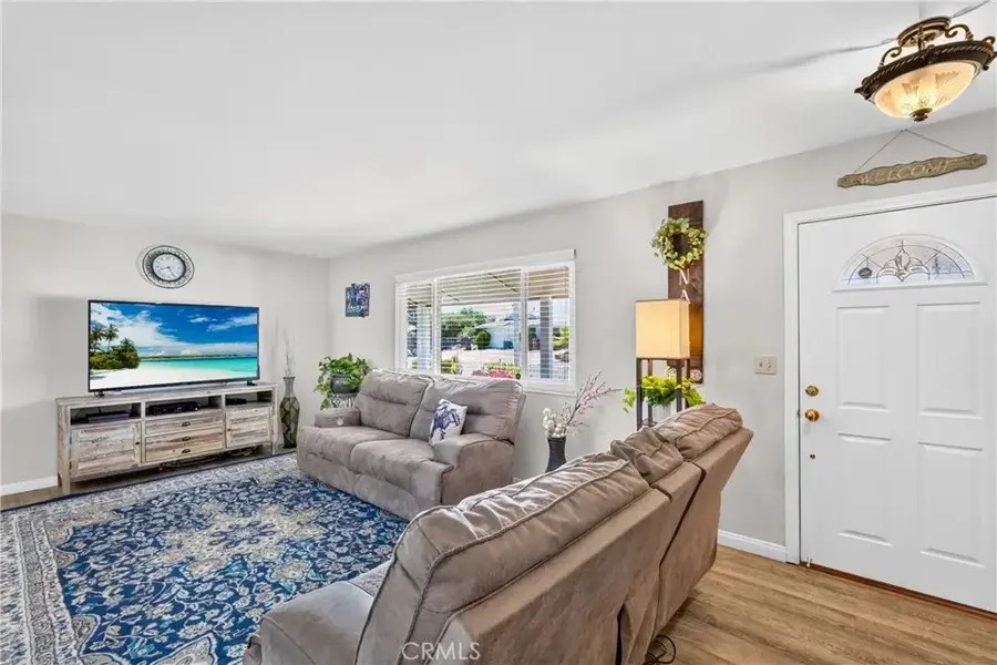 28672 Wee Burn, Menifee, CA 92586 - #3
