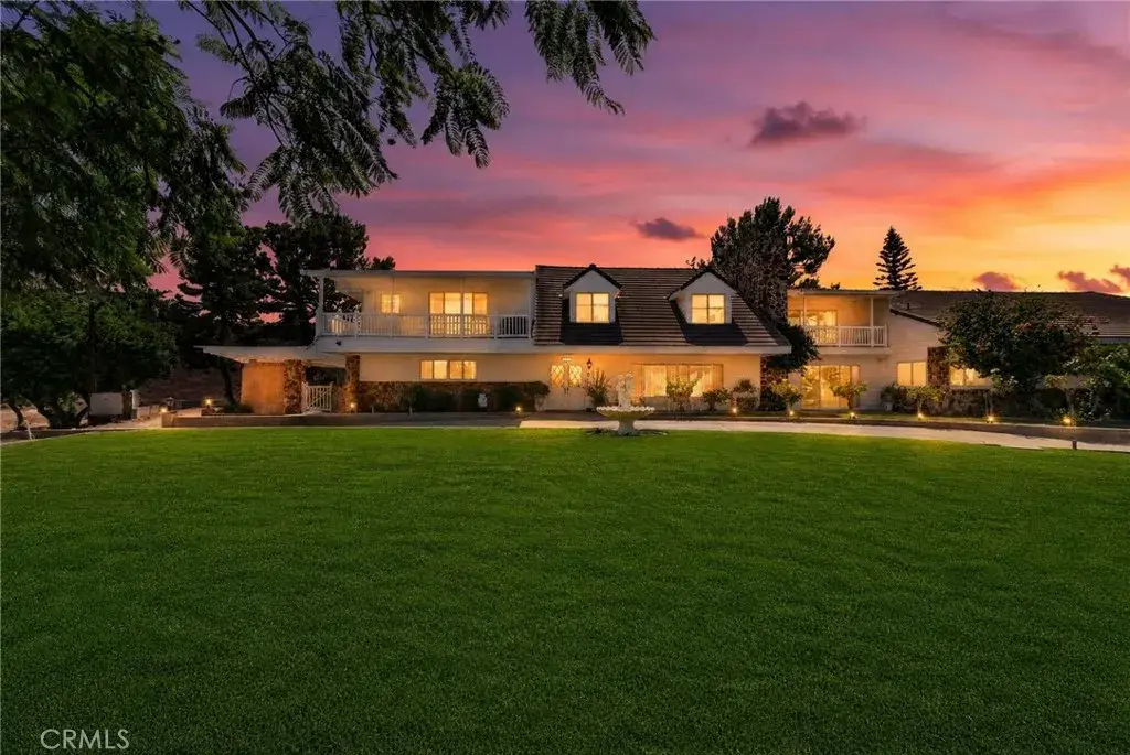 33975 Wright, Menifee, CA 92584 - #1