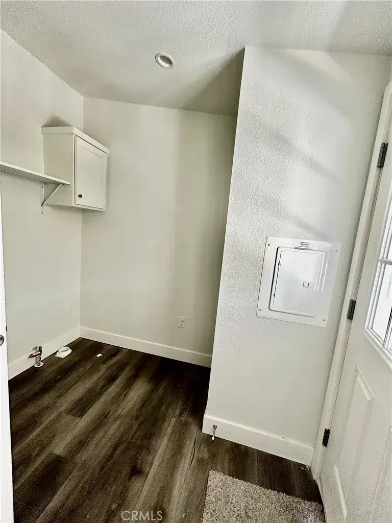 2205 W Acacia Ave #94, Hemet, CA 92545 - #2