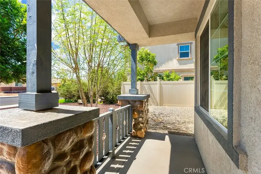 2096 Flourish, San Jacinto, CA 92582 - #3