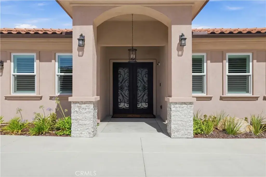 20451 Paseo Montana, Murrieta, CA 92562 - #1