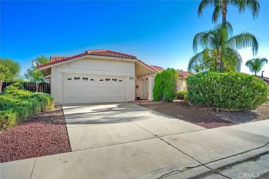 26888 Potomac Drive, Menifee, CA 92586 - #2