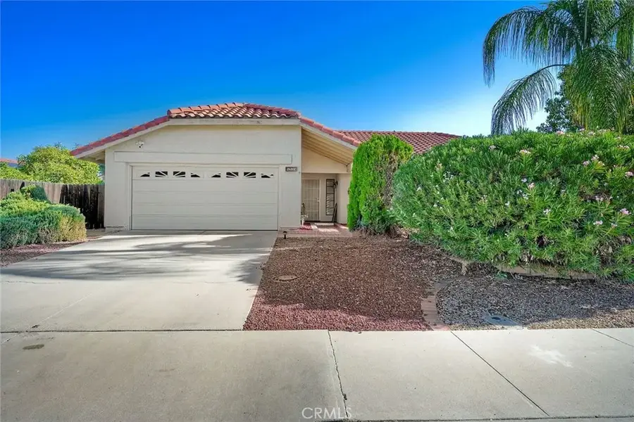 26888 Potomac Drive, Menifee, CA 92586 - #3