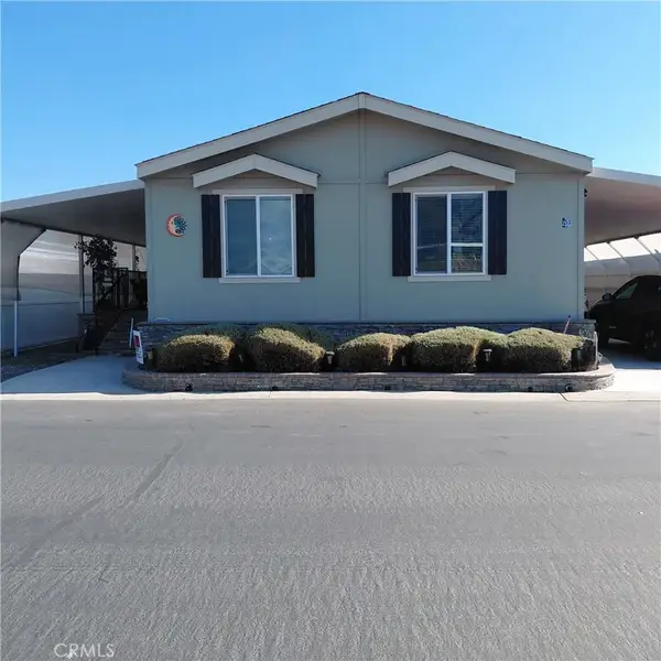 2230 Lake Park #253, San Jacinto, CA 92583