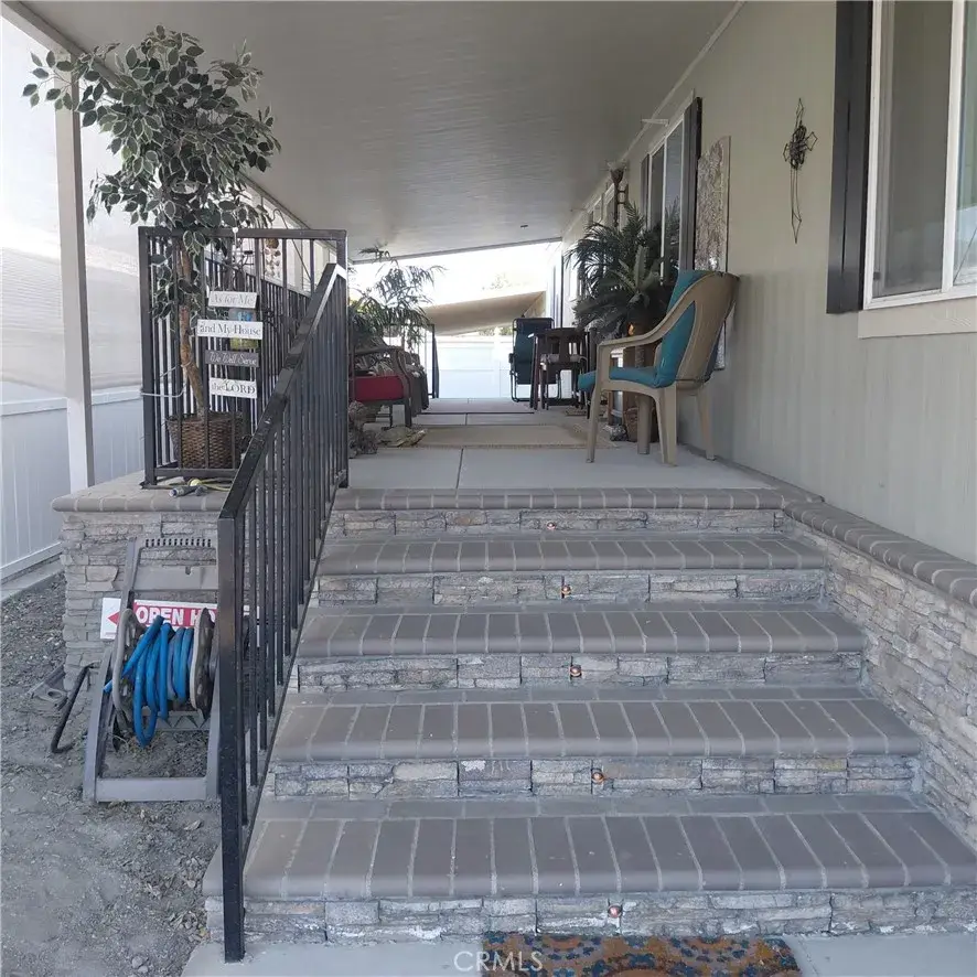 2230 Lake Park #253, San Jacinto, CA 92583 - #2