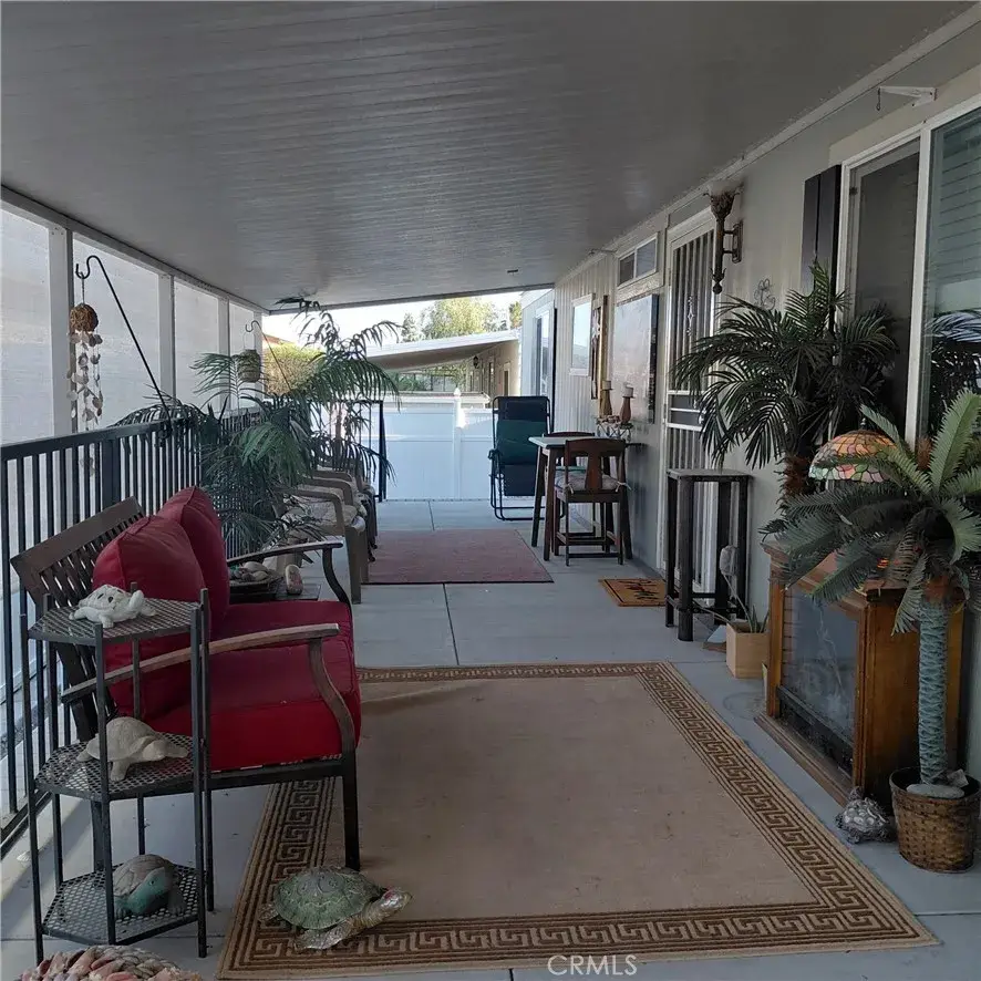 2230 Lake Park #253, San Jacinto, CA 92583 - #3