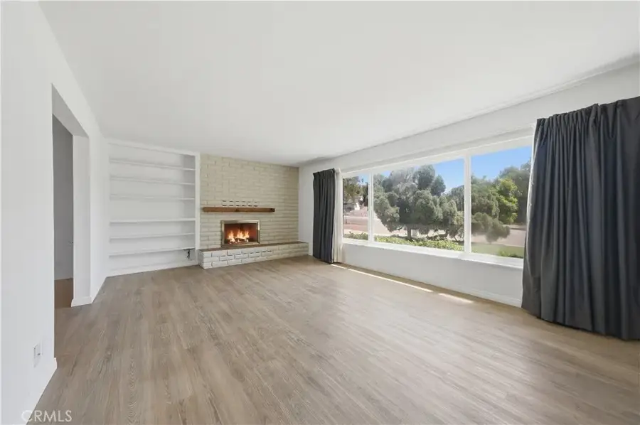 1613 Encino, Escondido, CA 92025 - #2