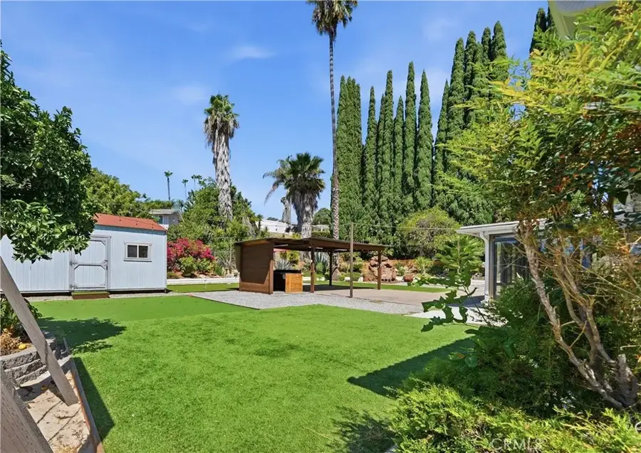 1613 Encino, Escondido, CA 92025 - #3