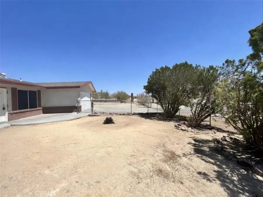 5884 Bagley Avenue, Twentynine Palms, CA 92277 - #3
