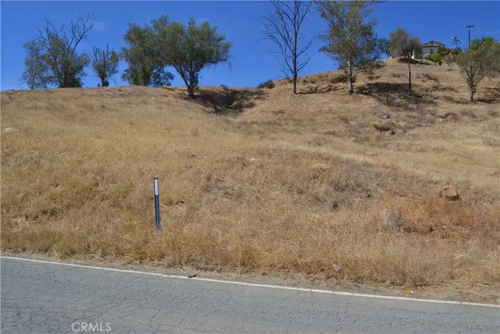 1 Strickland, Lake Elsinore, CA 92530 - #1