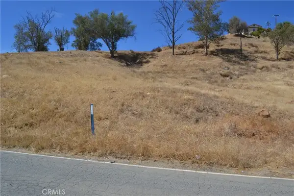 1 Strickland, Lake Elsinore, CA 92530