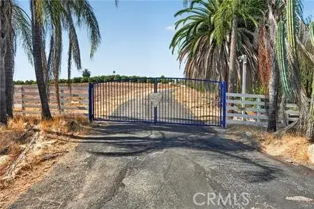 982 Live Oak Park, Fallbrook, CA 92028 - #2