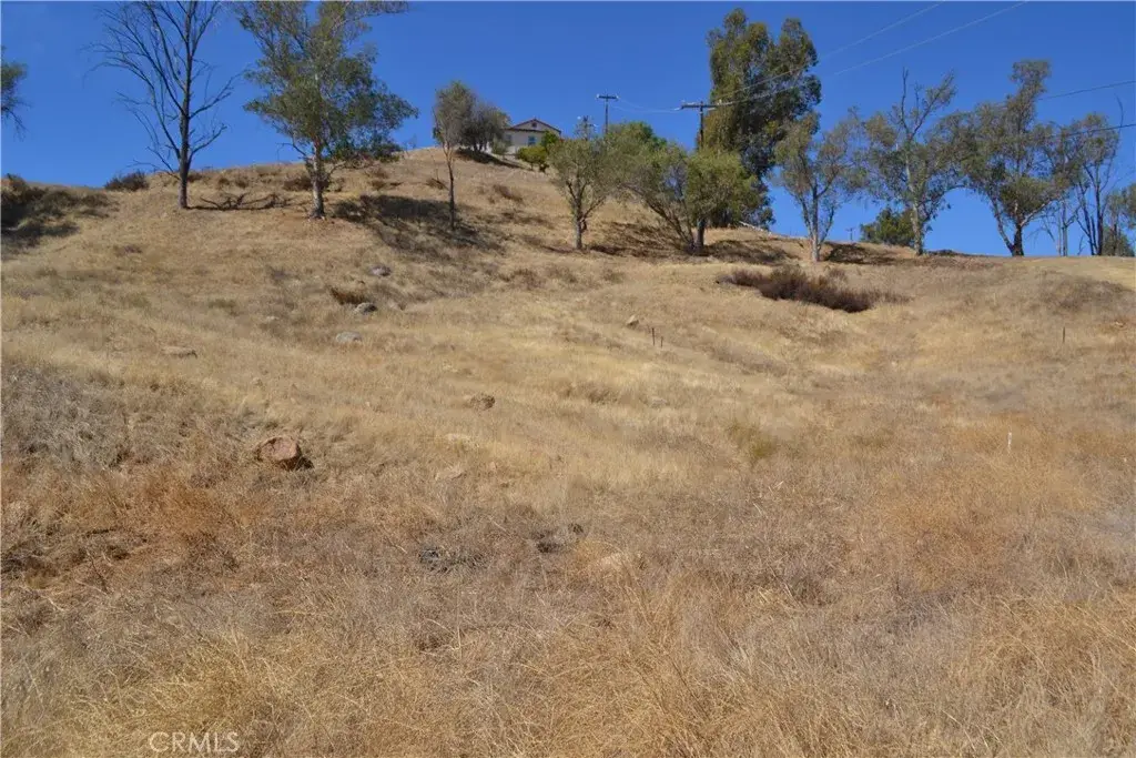 2 Strickland, Lake Elsinore, CA 92530 - #1
