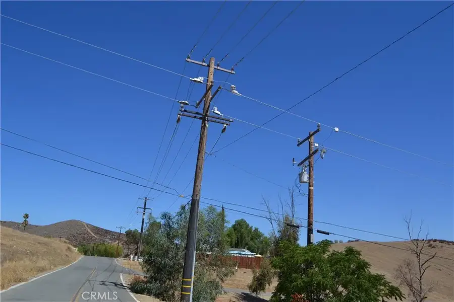 2 Strickland, Lake Elsinore, CA 92530 - #2