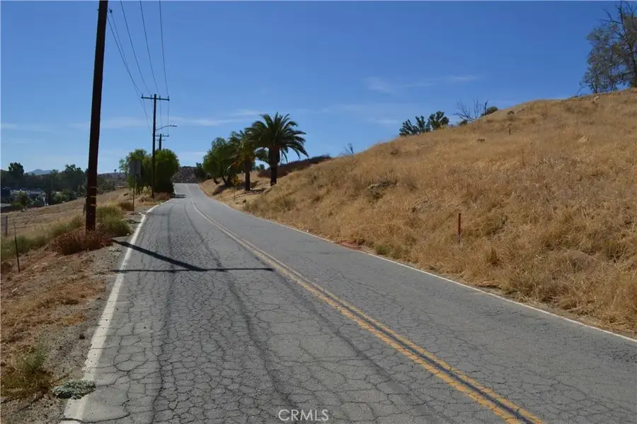 2 Strickland, Lake Elsinore, CA 92530 - #3
