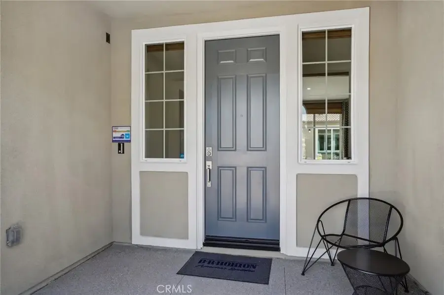122 Via Palermo, Cathedral City, CA 92234 - #3