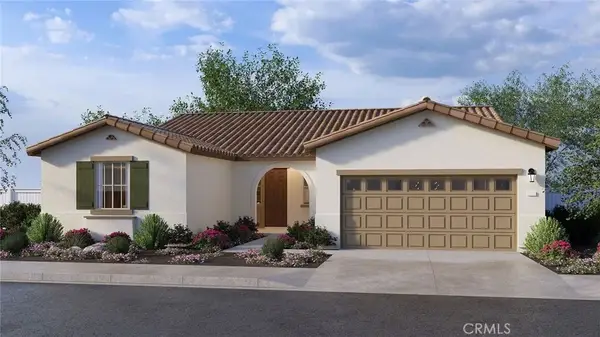 224 Via Genova, Cathedral City, CA 92234