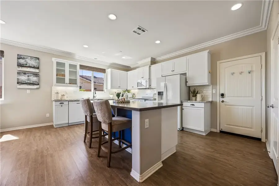31481 Darlington Oak Drive, Winchester, CA 92596 - #2