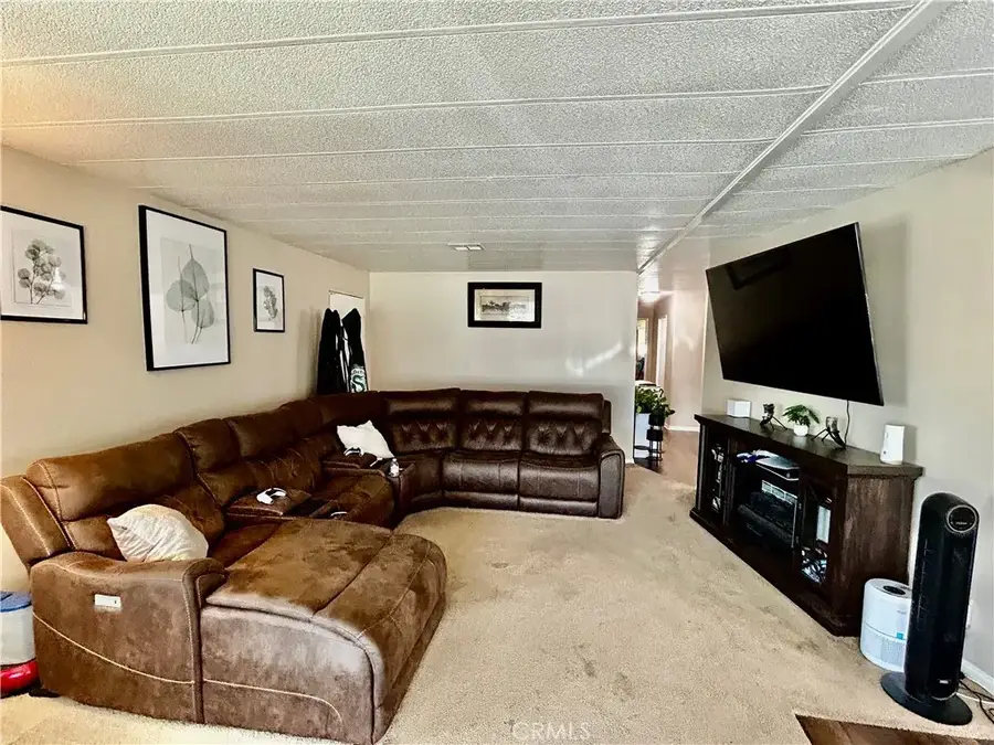2205 W Acacia #137, Hemet, CA 92545 - #2
